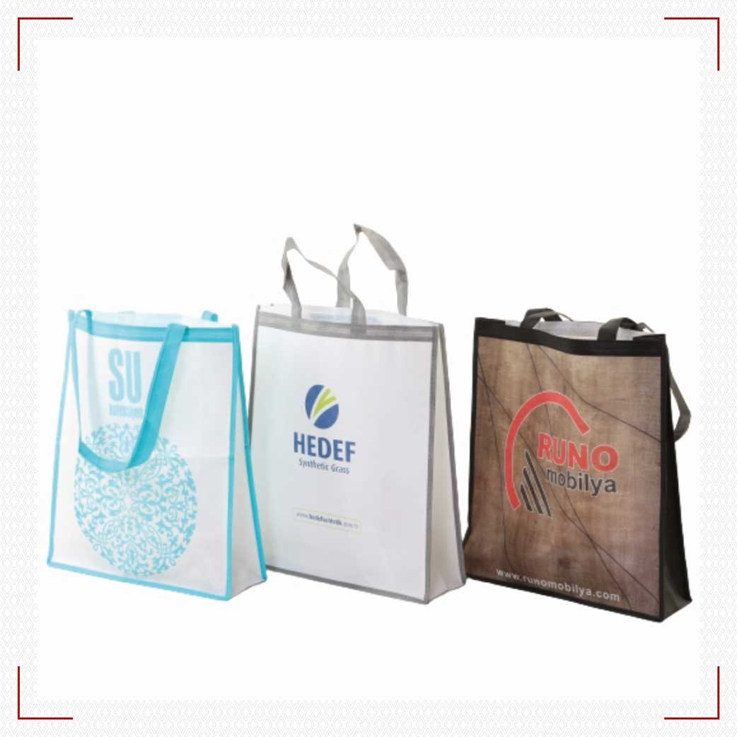 Paper Bag Custom Printed Kraft Paper Bags Recyclable Shopping Clothing Gift  Bag Food Take Away with Your Own Logo - China Kraft Paper and Shopping  Paper Bag price | Made-in-China.com